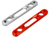 Moment MP2-4D, Leg Support Bolt Cover, Pack of 2